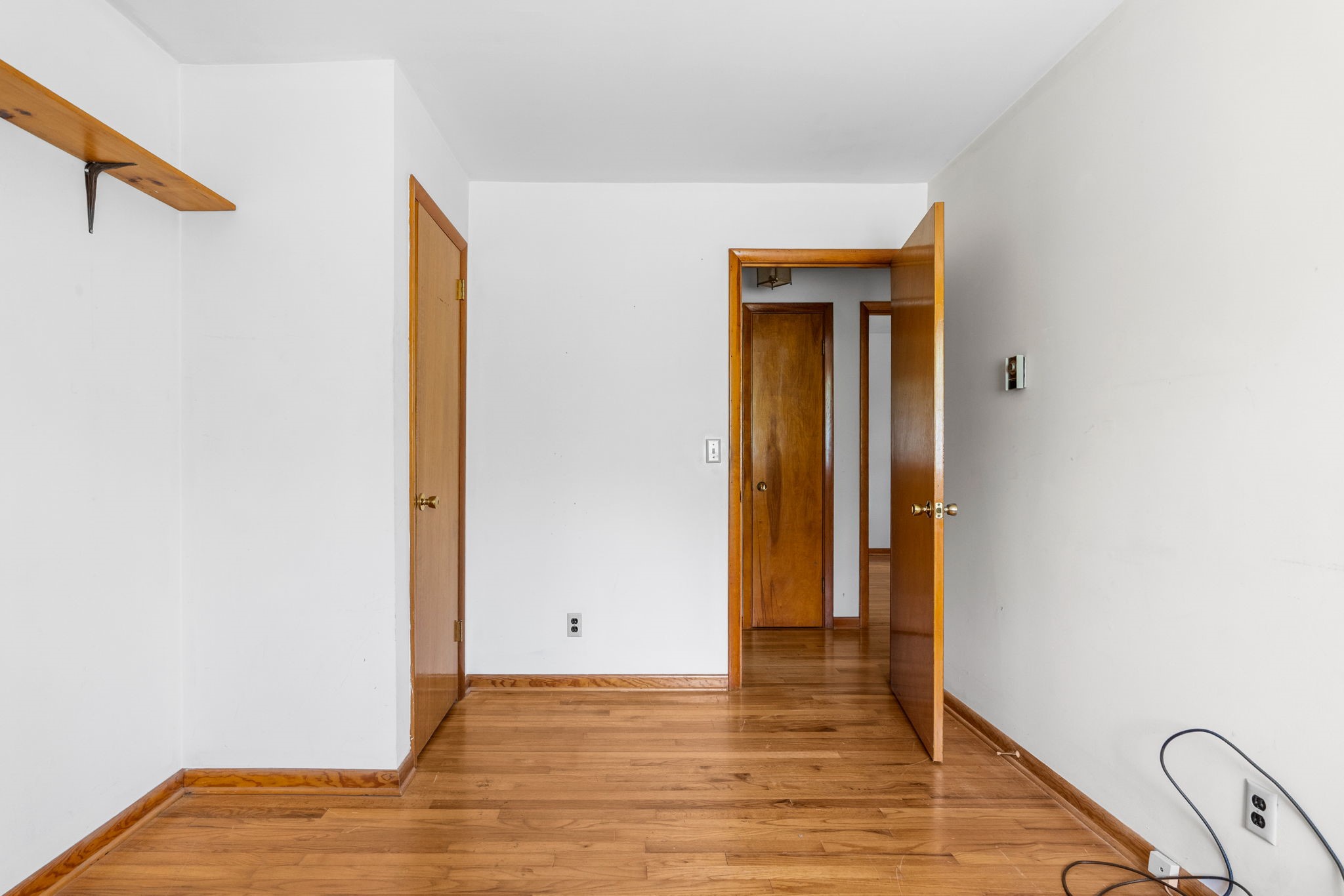 840 Nowlan Road Port Crane, NY 13833 - Photo 13 of 31