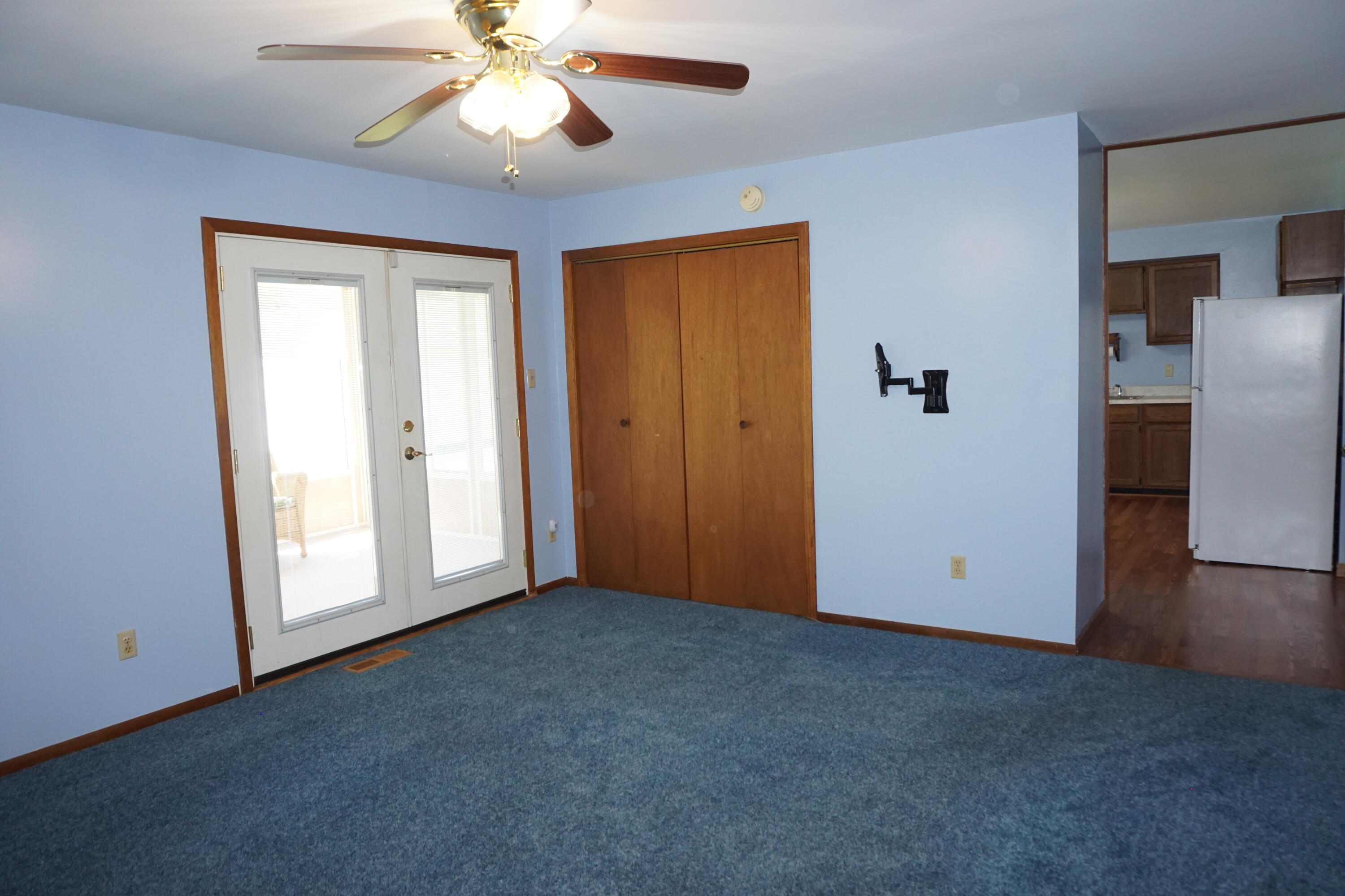 784 Governor Road Valparaiso, IN 46385 - Photo 6 of 27 3000x2000
