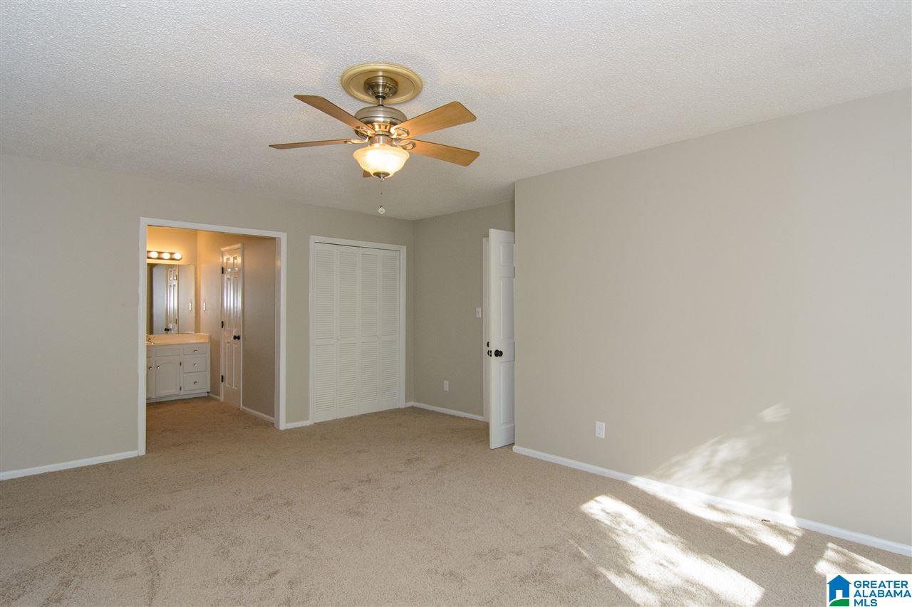 4738 Caldwell Mill Road Birmingham, AL 35243 - Photo 20 of 41