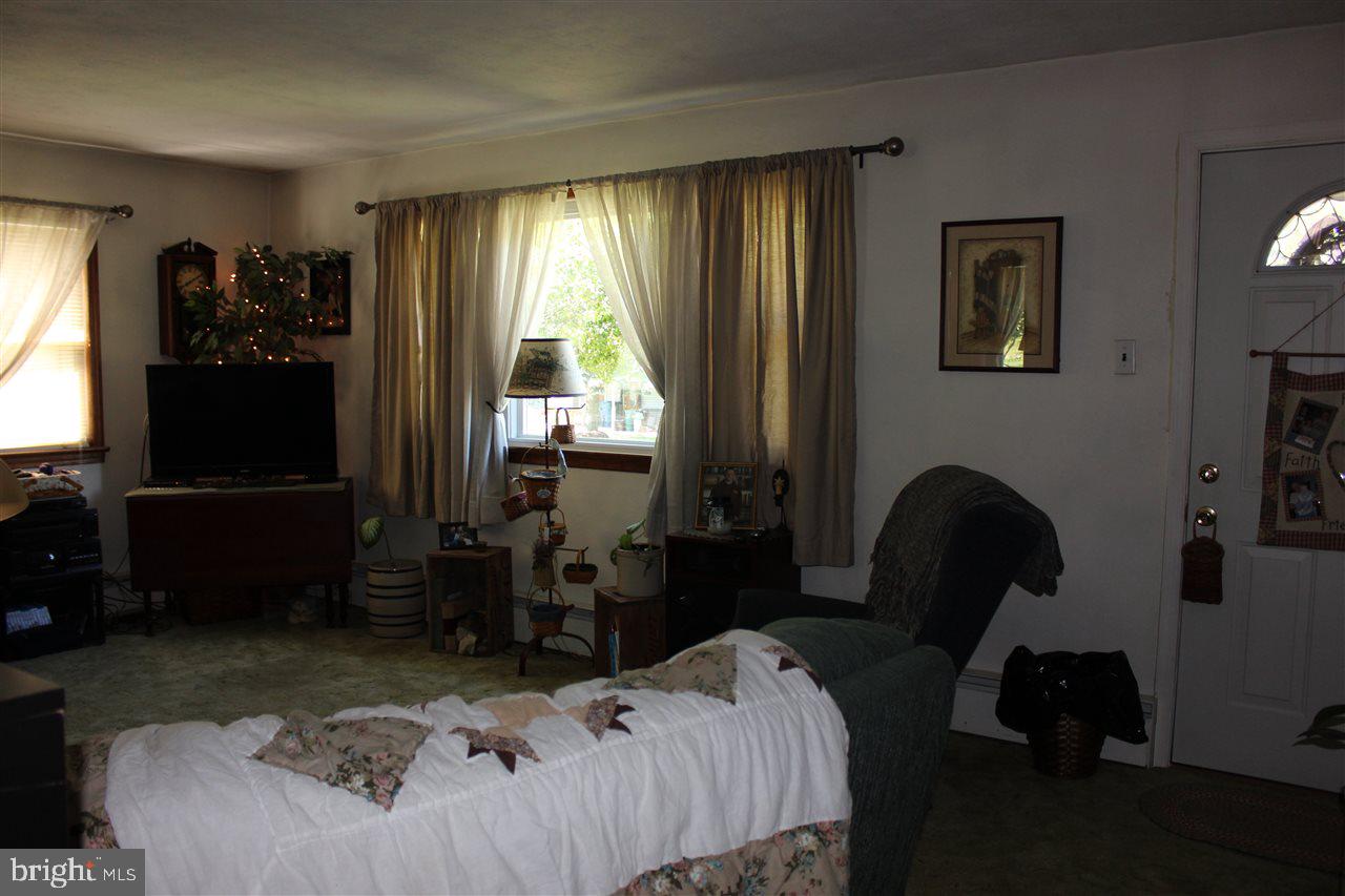 1224 Delta Road Red Lion, PA 17356 - Photo 3 of 11