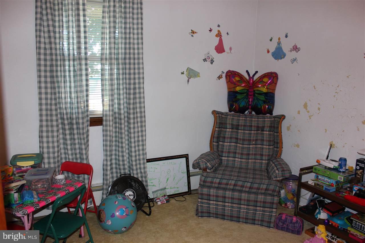 1224 Delta Road Red Lion, PA 17356 - Photo 7 of 11