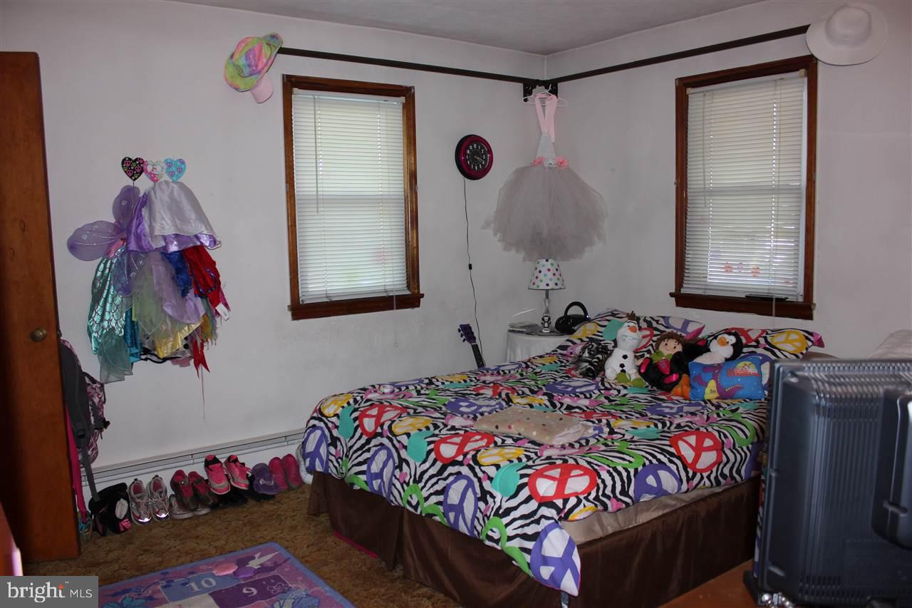1224 Delta Road Red Lion, PA 17356 - Photo 8 of 11