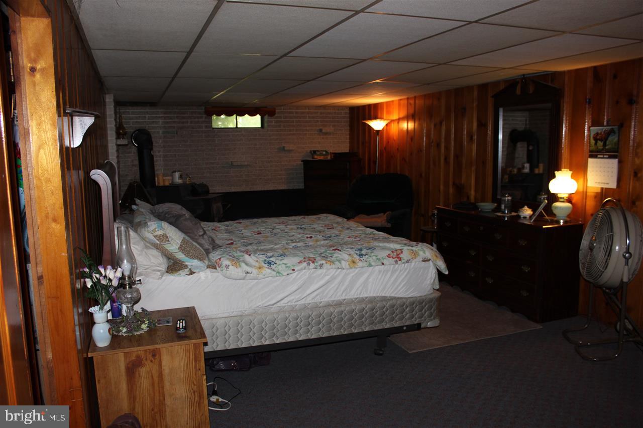 1224 Delta Road Red Lion, PA 17356 - Photo 9 of 11