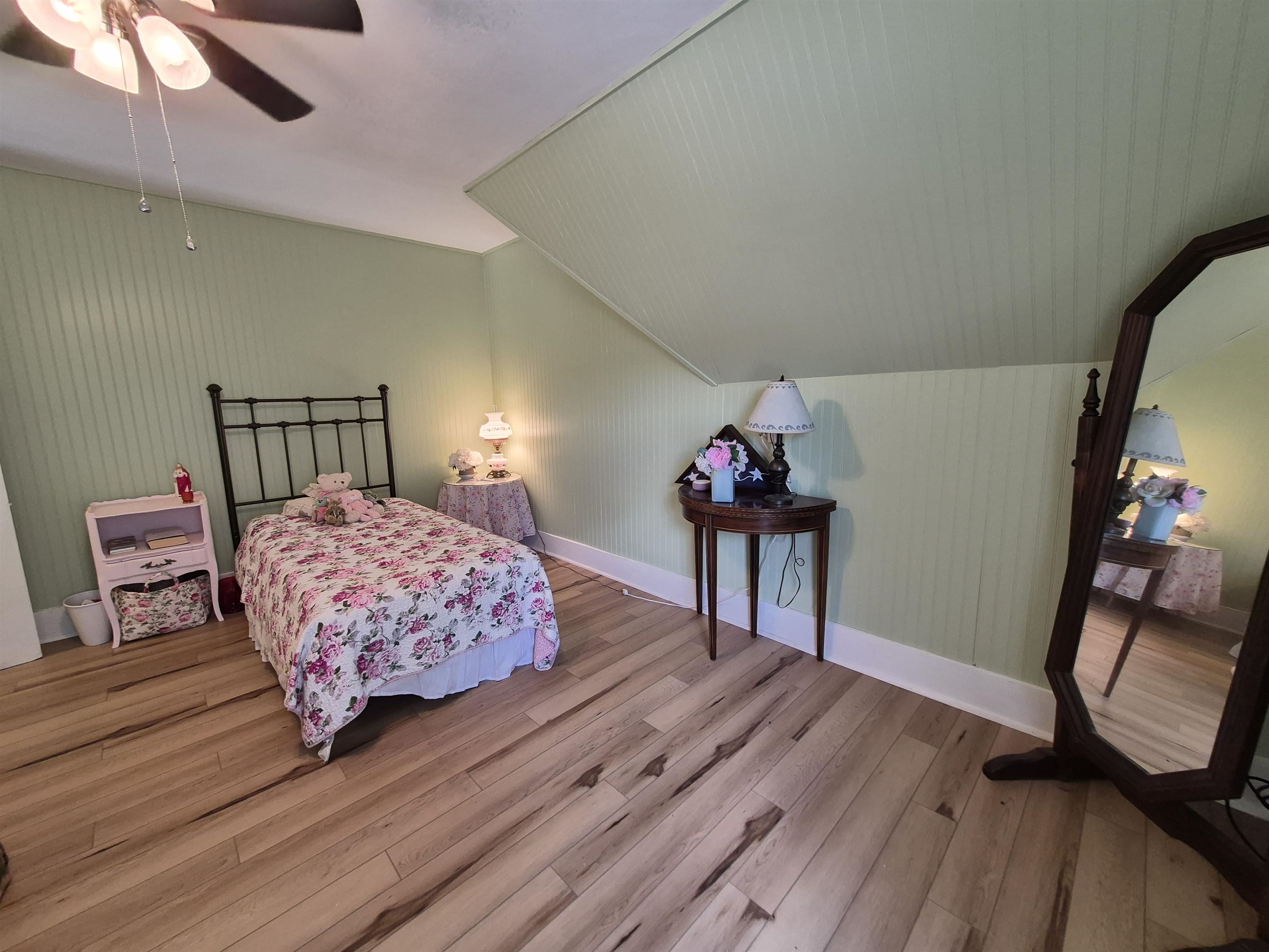 48 Middle Street Lancaster, NH 03584 - Photo 9 of 44