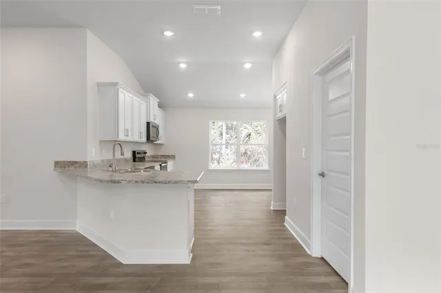 $342,900 | 23 Brownstone Lane, Palm Coast, FL 32137