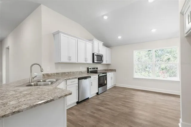 $342,900 | 23 Brownstone Lane, Palm Coast, FL 32137