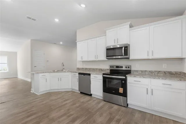 $342,900 | 23 Brownstone Lane, Palm Coast, FL 32137