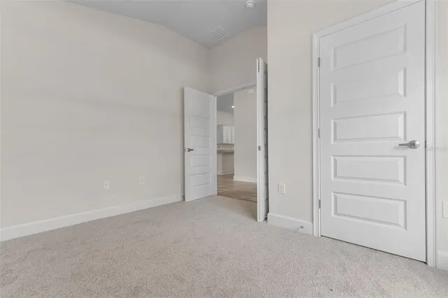 $342,900 | 23 Brownstone Lane, Palm Coast, FL 32137