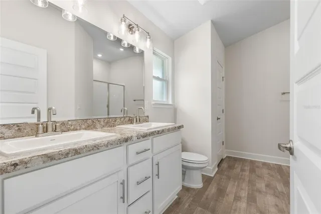 $342,900 | 23 Brownstone Lane, Palm Coast, FL 32137