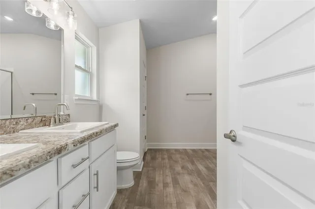 $342,900 | 23 Brownstone Lane, Palm Coast, FL 32137