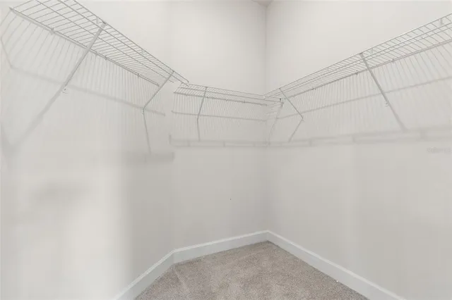 $342,900 | 23 Brownstone Lane, Palm Coast, FL 32137