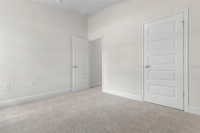 $342,900 | 23 Brownstone Lane, Palm Coast, FL 32137