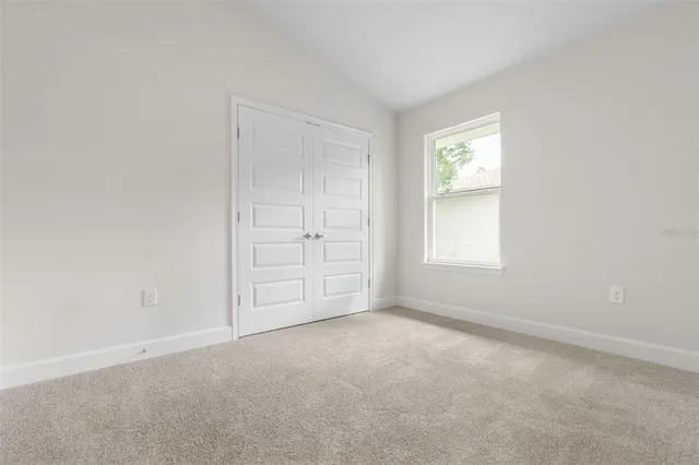 $342,900 | 23 Brownstone Lane, Palm Coast, FL 32137