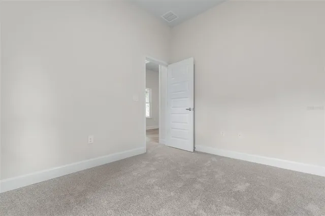 $342,900 | 23 Brownstone Lane, Palm Coast, FL 32137