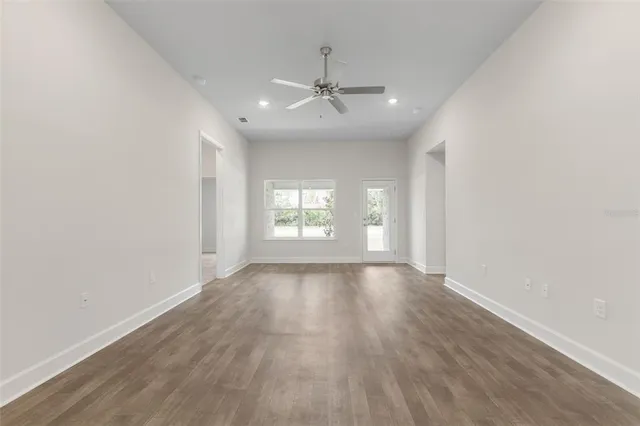 $342,900 | 23 Brownstone Lane, Palm Coast, FL 32137