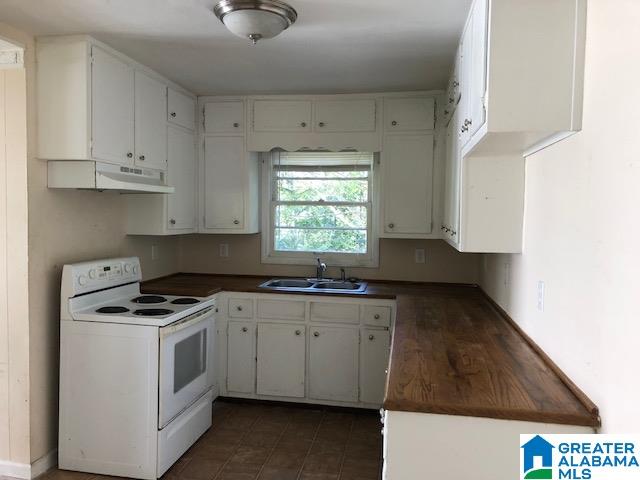 5831 Walnut Grove Road Birmingham, AL 35215 - Photo 4 of 12