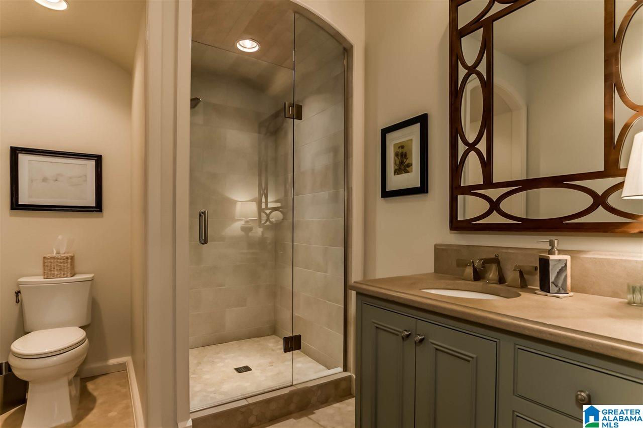 3195 Argyle Road Birmingham, AL 35213 - Photo 32 of 39