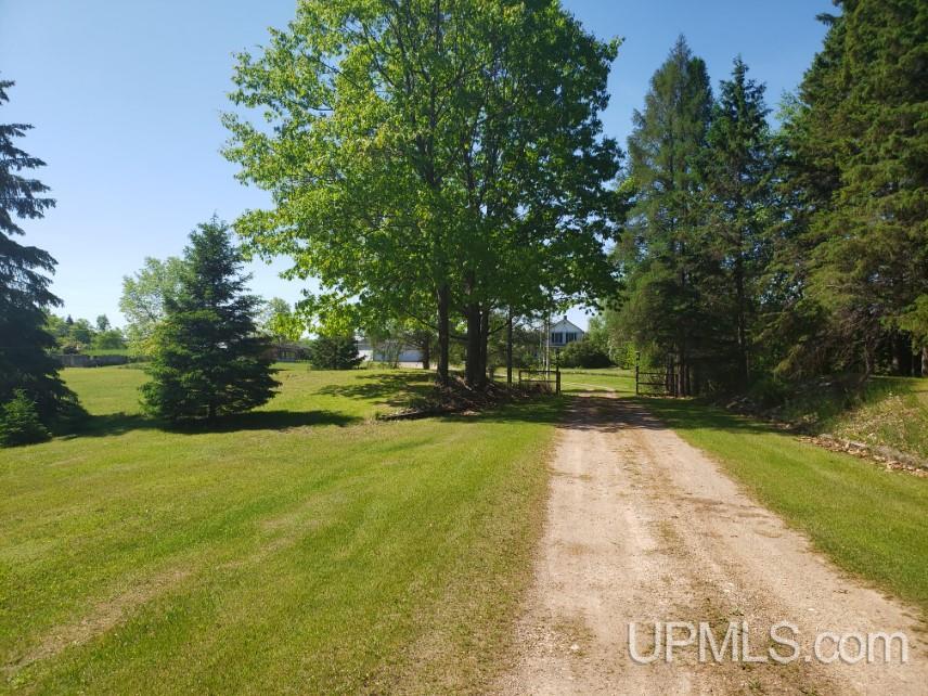 W4257 Co Road Vulcan, MI 49892 - Photo 27 of 41
