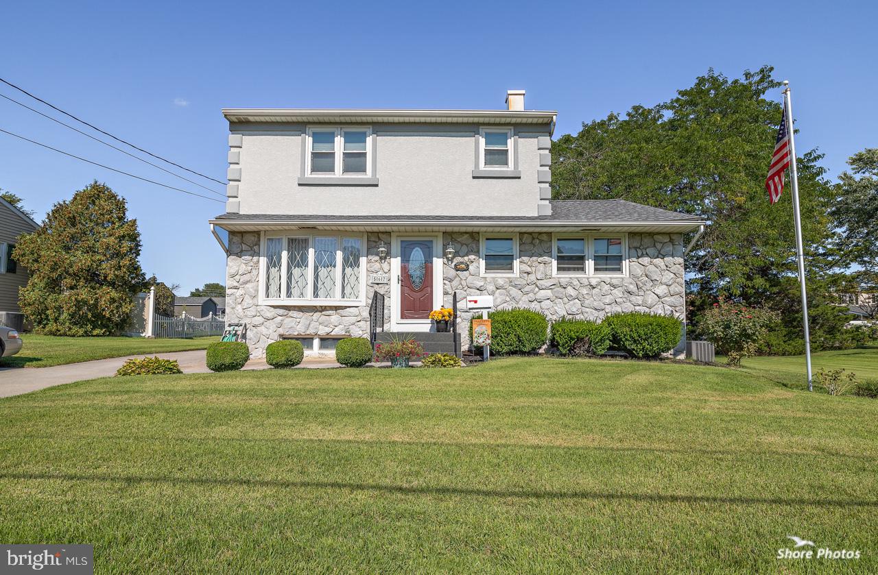 567 Lehigh Road Wenonah, NJ 08090 - Photo 1 of 31