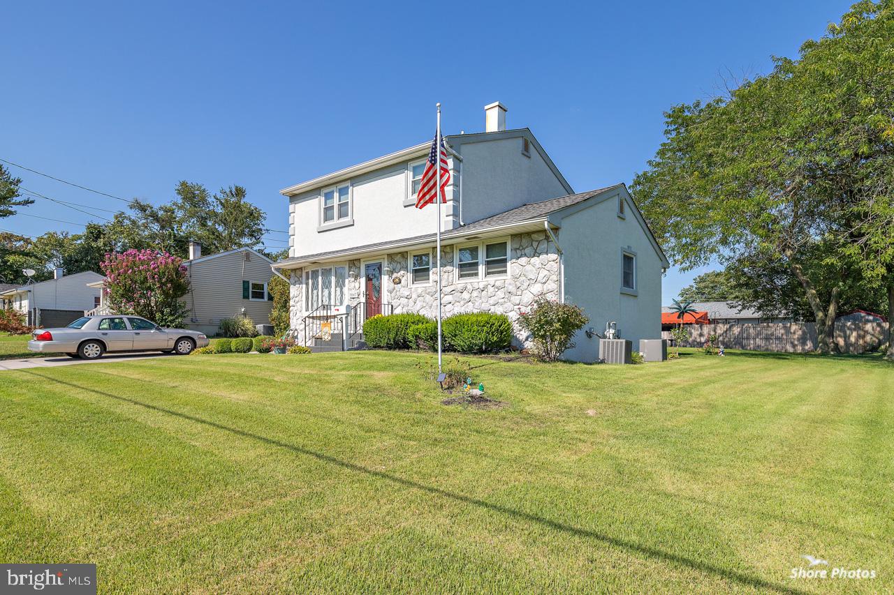 567 Lehigh Road Wenonah, NJ 08090 - Photo 2 of 31