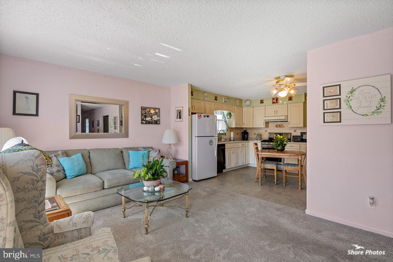 567 Lehigh Road Wenonah, NJ 08090 - Photo 11 of 31