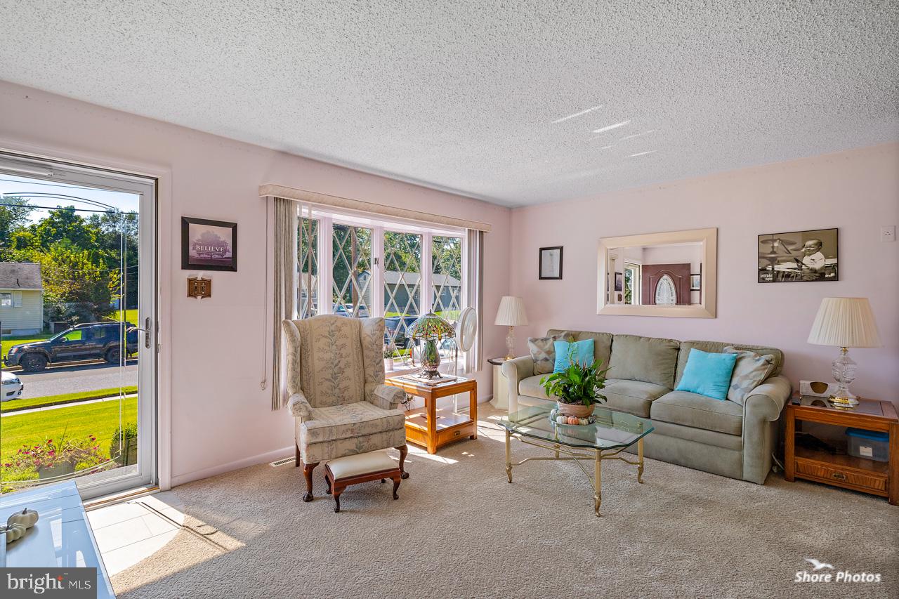 567 Lehigh Road Wenonah, NJ 08090 - Photo 12 of 31
