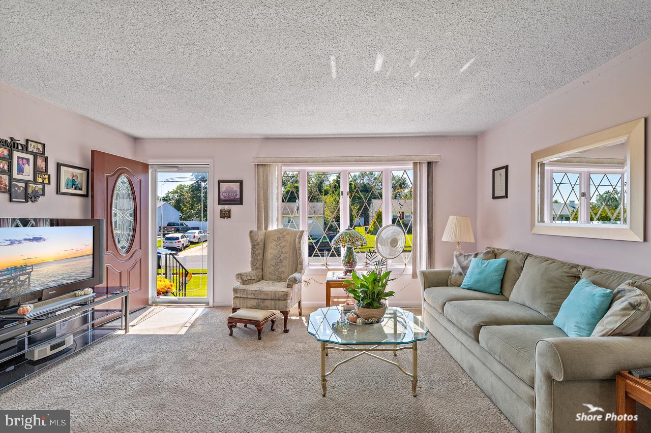 567 Lehigh Road Wenonah, NJ 08090 - Photo 13 of 31