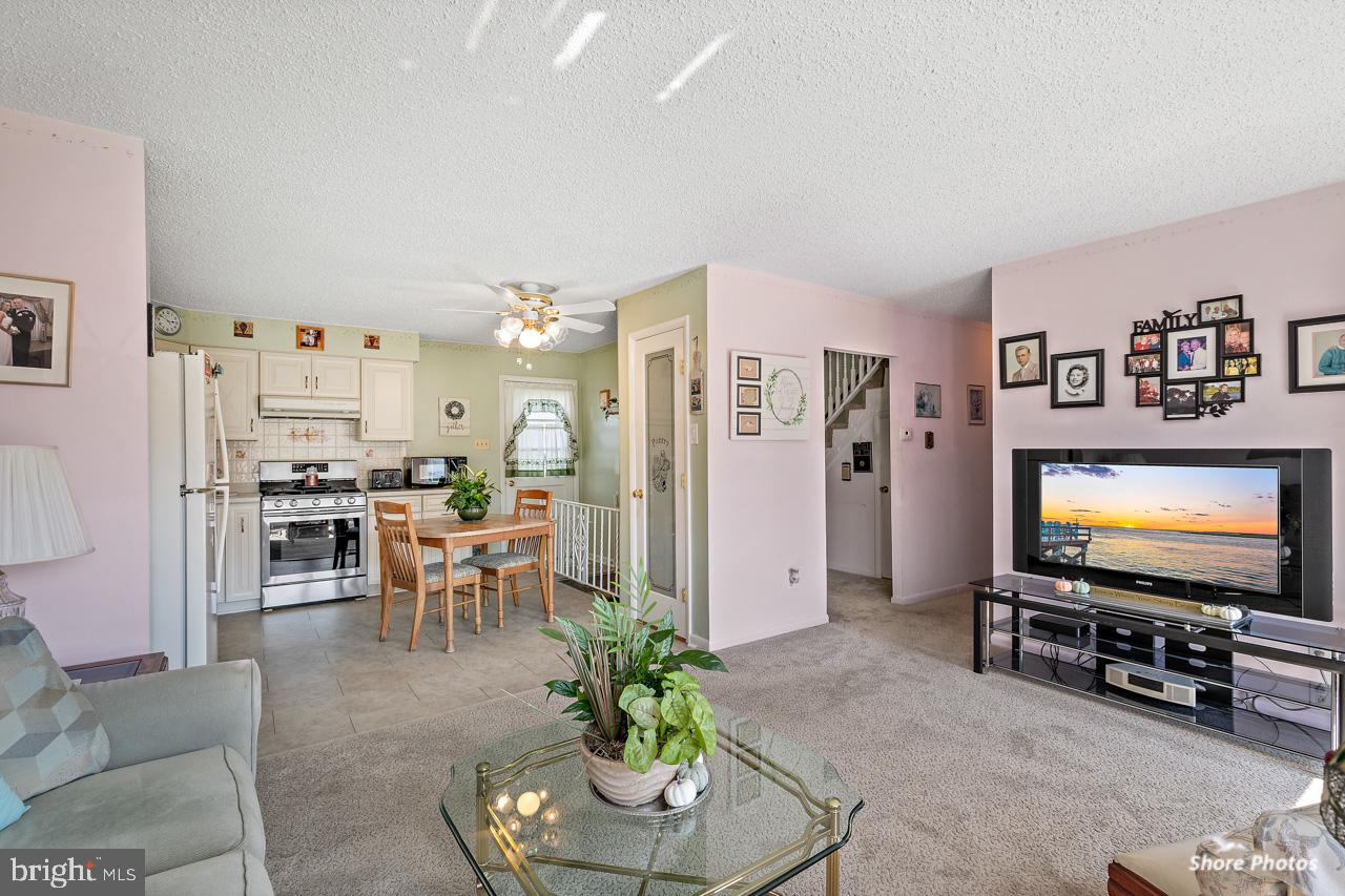567 Lehigh Road Wenonah, NJ 08090 - Photo 14 of 31