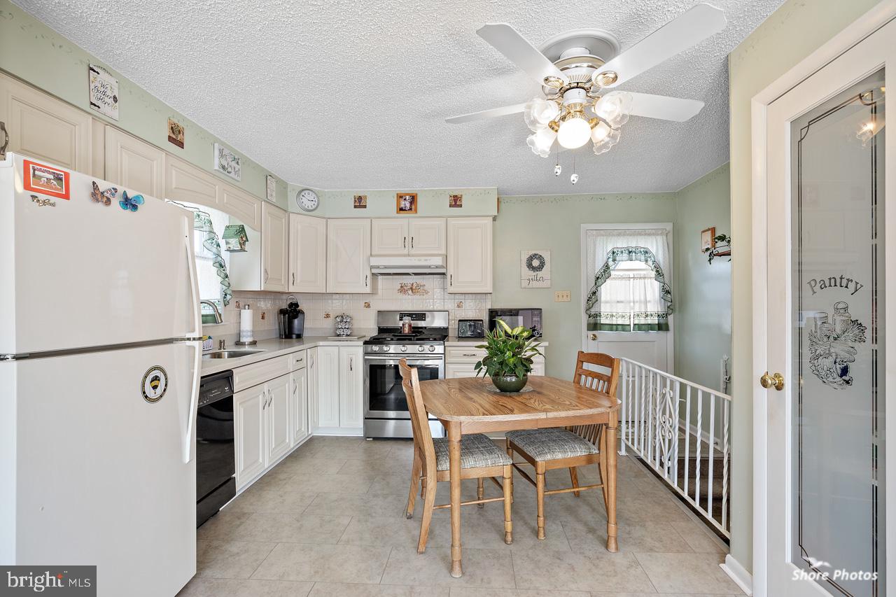 567 Lehigh Road Wenonah, NJ 08090 - Photo 15 of 31