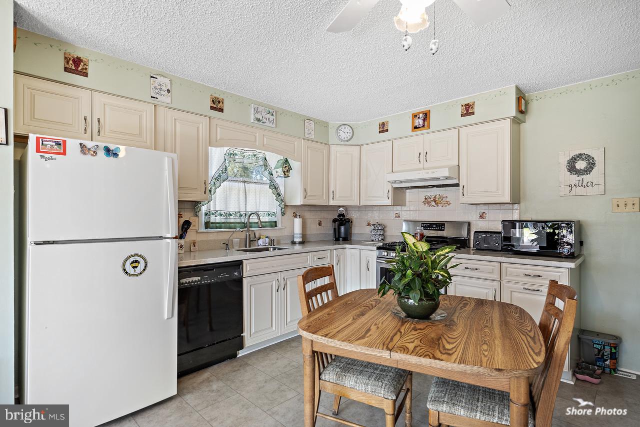 567 Lehigh Road Wenonah, NJ 08090 - Photo 16 of 31