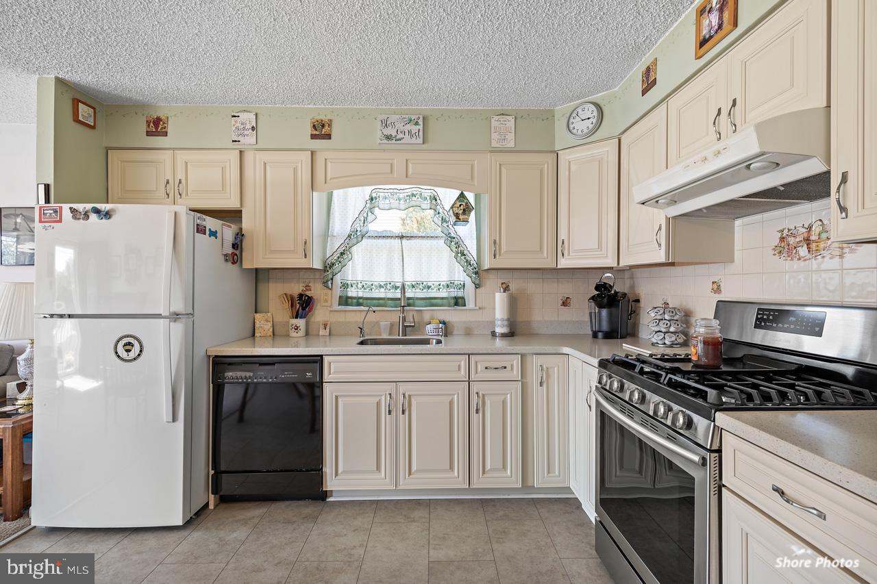 567 Lehigh Road Wenonah, NJ 08090 - Photo 18 of 31