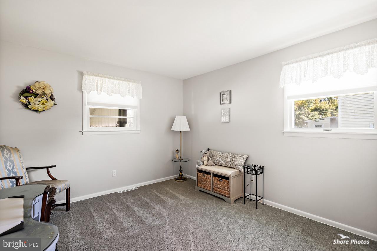 567 Lehigh Road Wenonah, NJ 08090 - Photo 19 of 31
