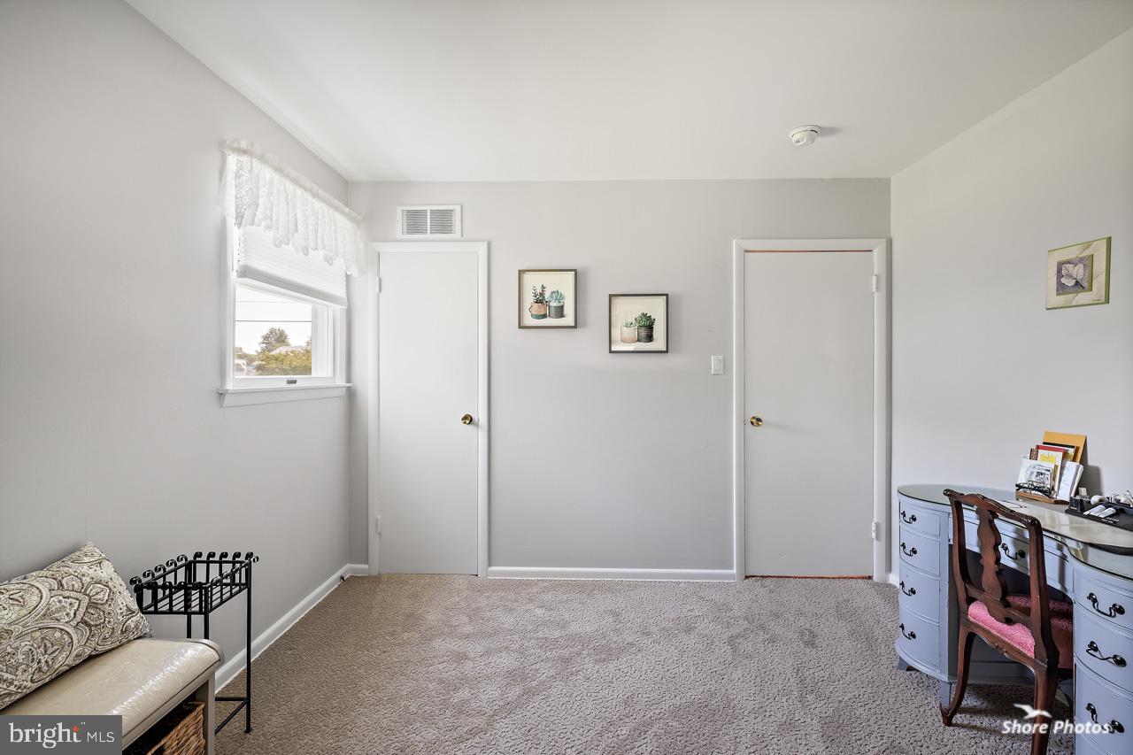 567 Lehigh Road Wenonah, NJ 08090 - Photo 20 of 31