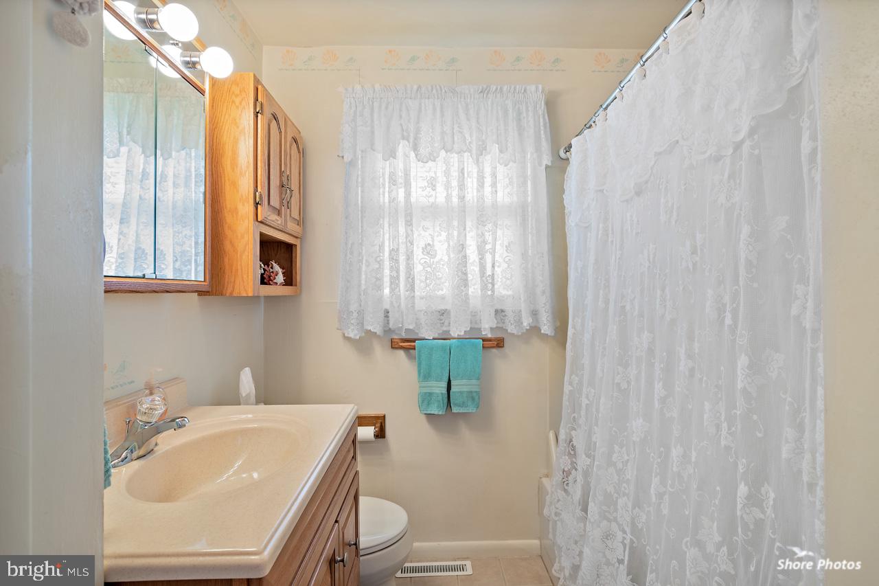 567 Lehigh Road Wenonah, NJ 08090 - Photo 21 of 31
