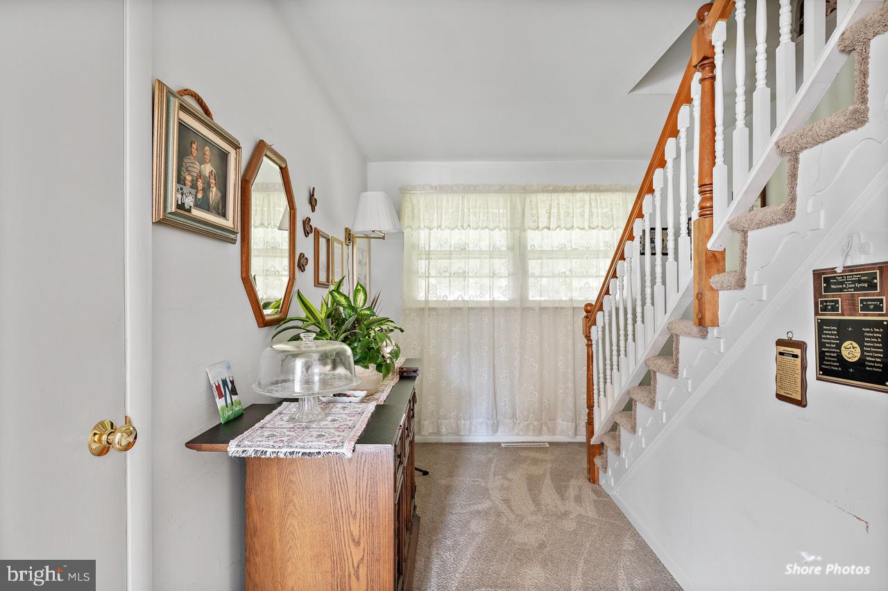 567 Lehigh Road Wenonah, NJ 08090 - Photo 22 of 31