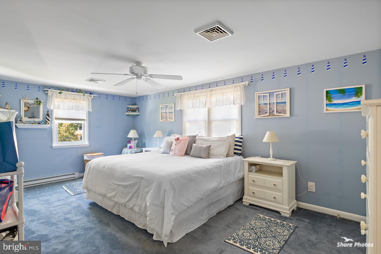567 Lehigh Road Wenonah, NJ 08090 - Photo 23 of 31