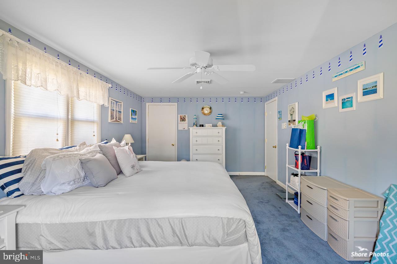 567 Lehigh Road Wenonah, NJ 08090 - Photo 25 of 31
