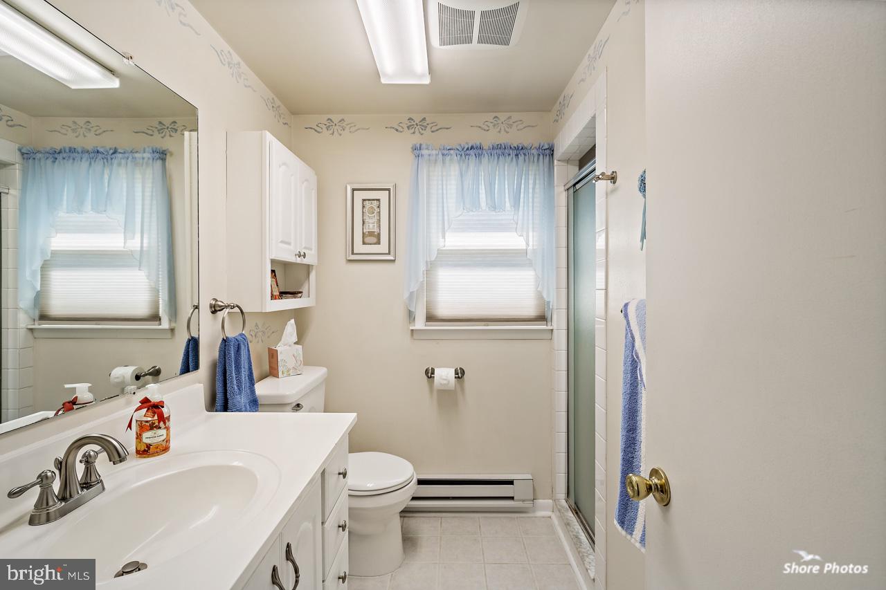 567 Lehigh Road Wenonah, NJ 08090 - Photo 26 of 31