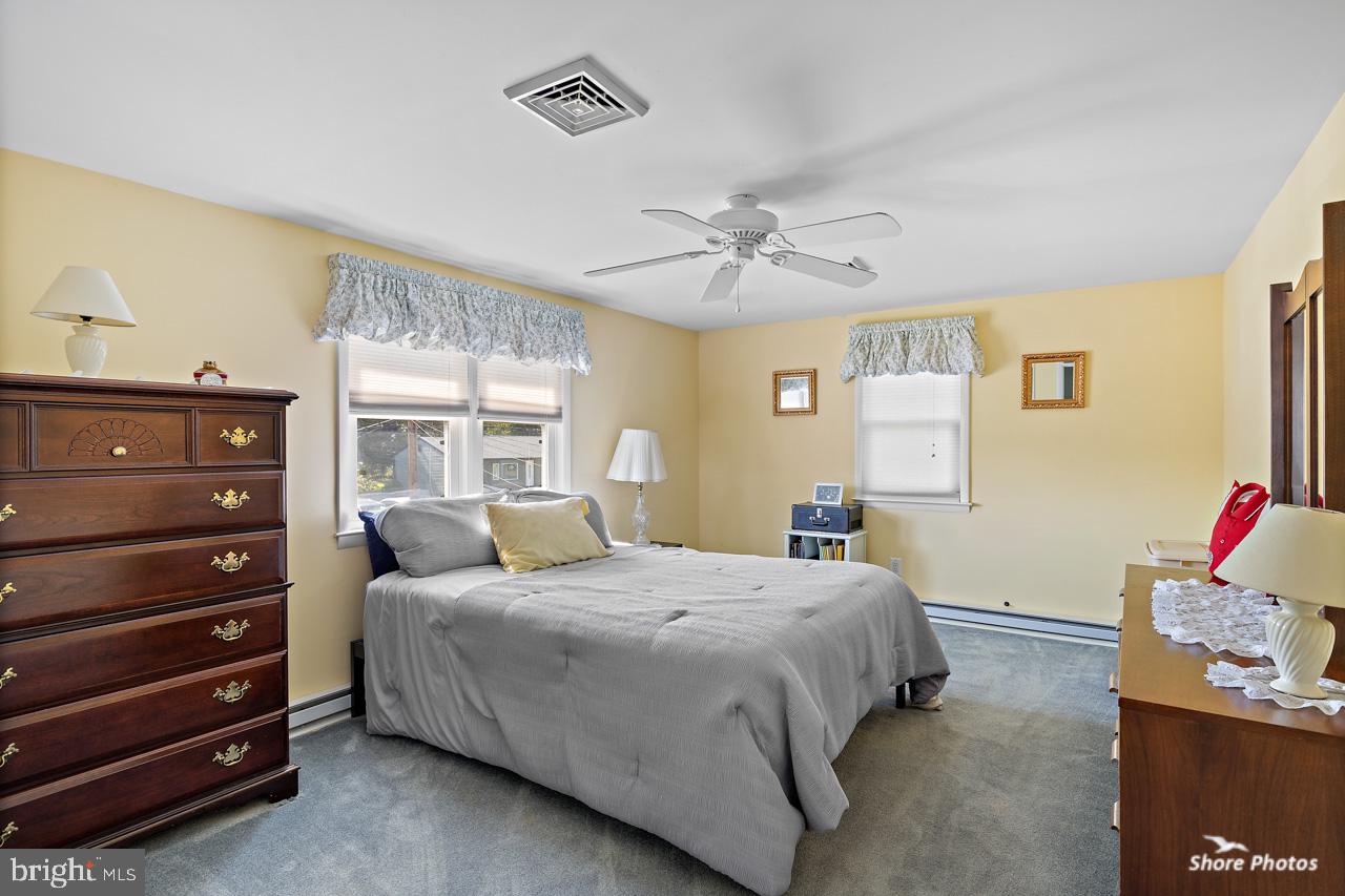 567 Lehigh Road Wenonah, NJ 08090 - Photo 27 of 31