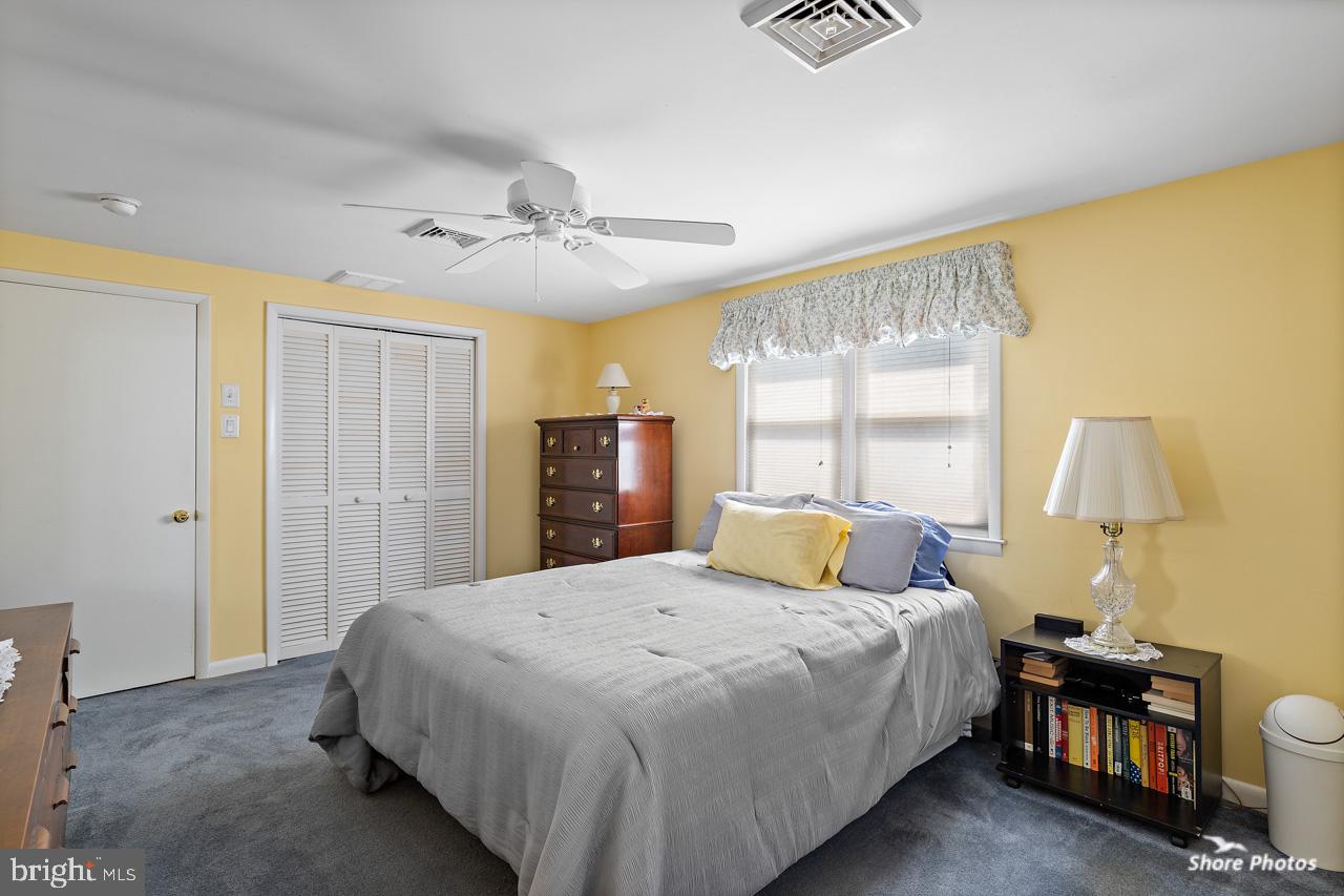 567 Lehigh Road Wenonah, NJ 08090 - Photo 28 of 31
