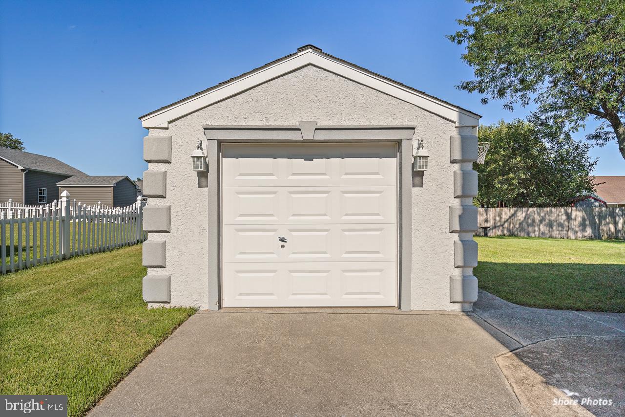 567 Lehigh Road Wenonah, NJ 08090 - Photo 4 of 31