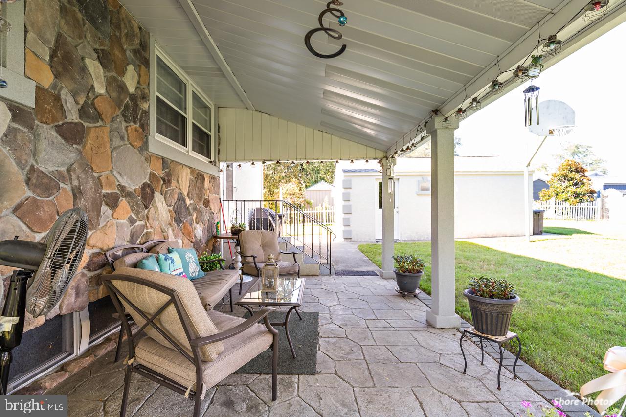 567 Lehigh Road Wenonah, NJ 08090 - Photo 8 of 31