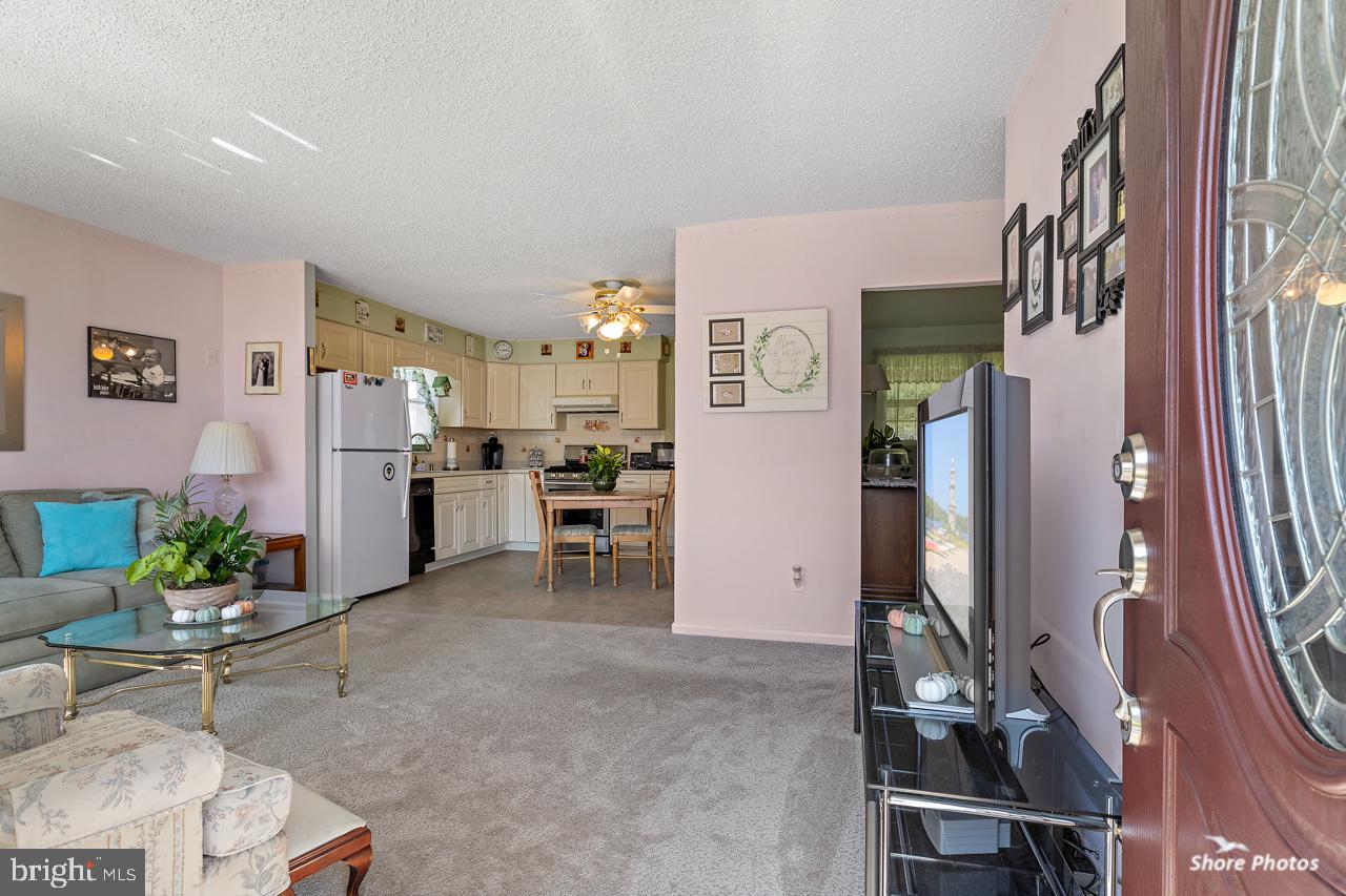 567 Lehigh Road Wenonah, NJ 08090 - Photo 10 of 31