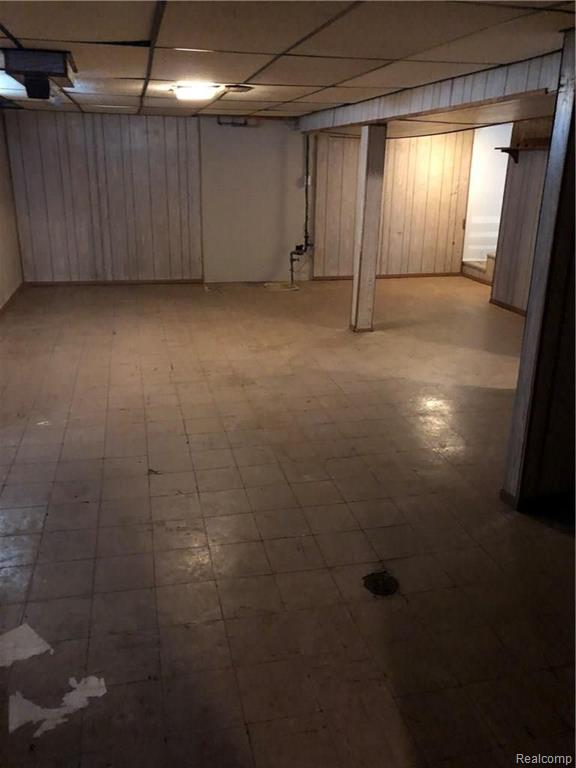 2103 Rome Avenue Warren, MI 48091 - Photo 12 of 13