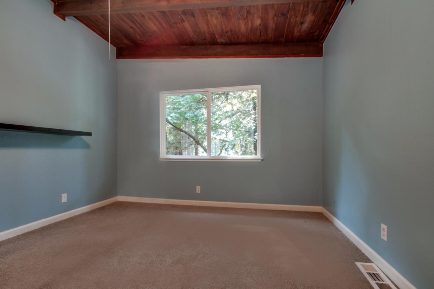 450 Coon Heights Road Ben Lomond, CA 95005 - Photo 16 of 30 Gallery Image 16