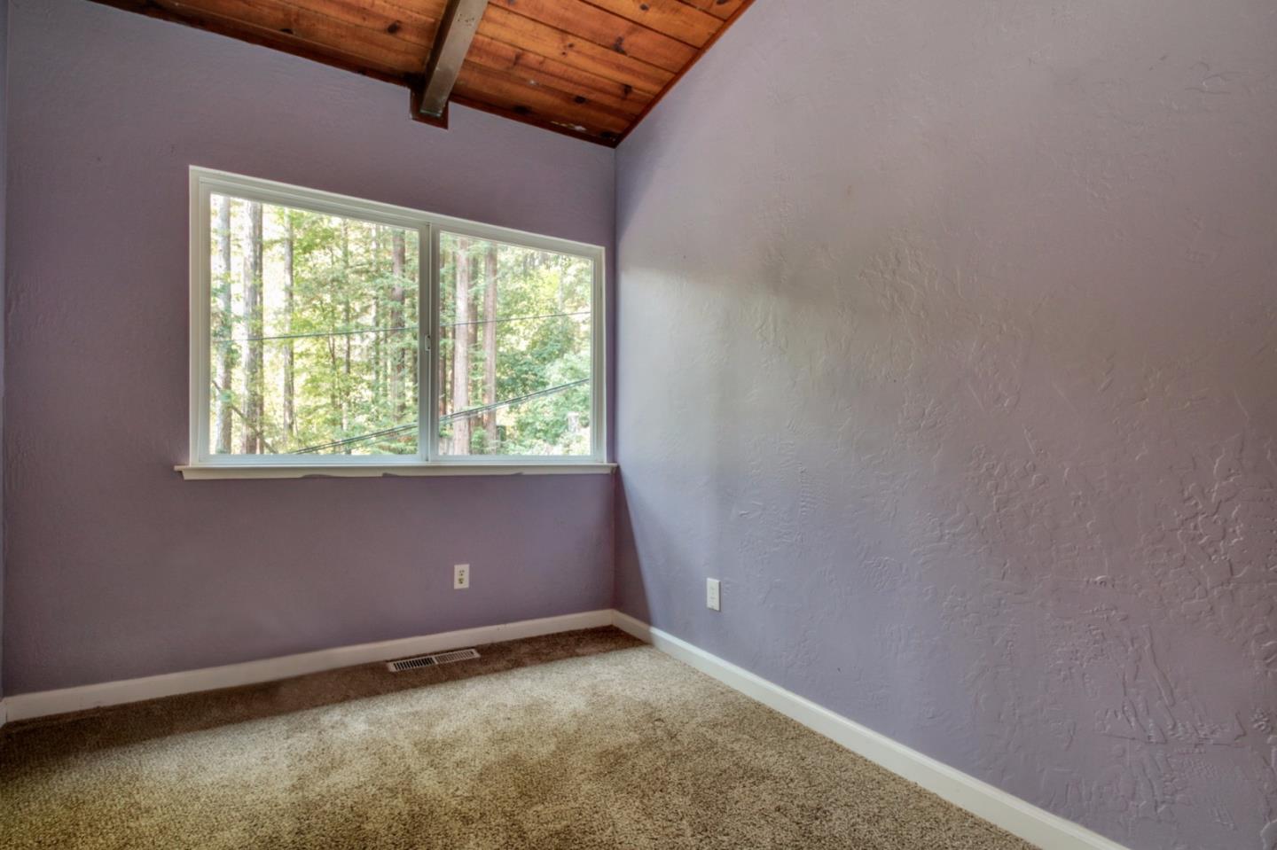 450 Coon Heights Road Ben Lomond, CA 95005 - Photo 17 of 30 Gallery Image 17