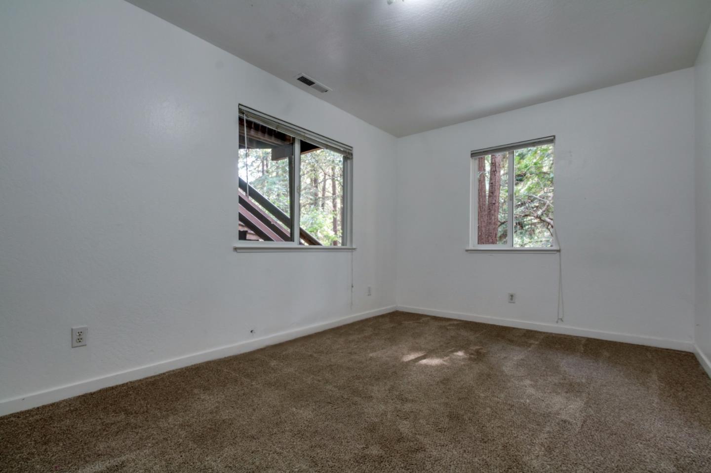 450 Coon Heights Road Ben Lomond, CA 95005 - Photo 18 of 30 Gallery Image 18