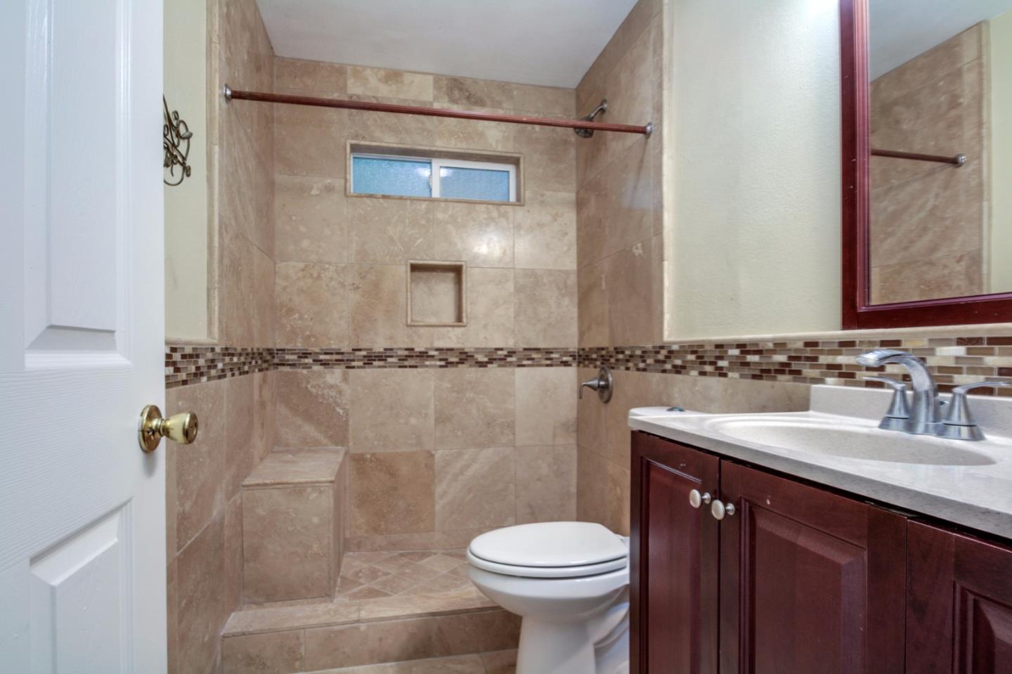 450 Coon Heights Road Ben Lomond, CA 95005 - Photo 23 of 30 Gallery Image 23