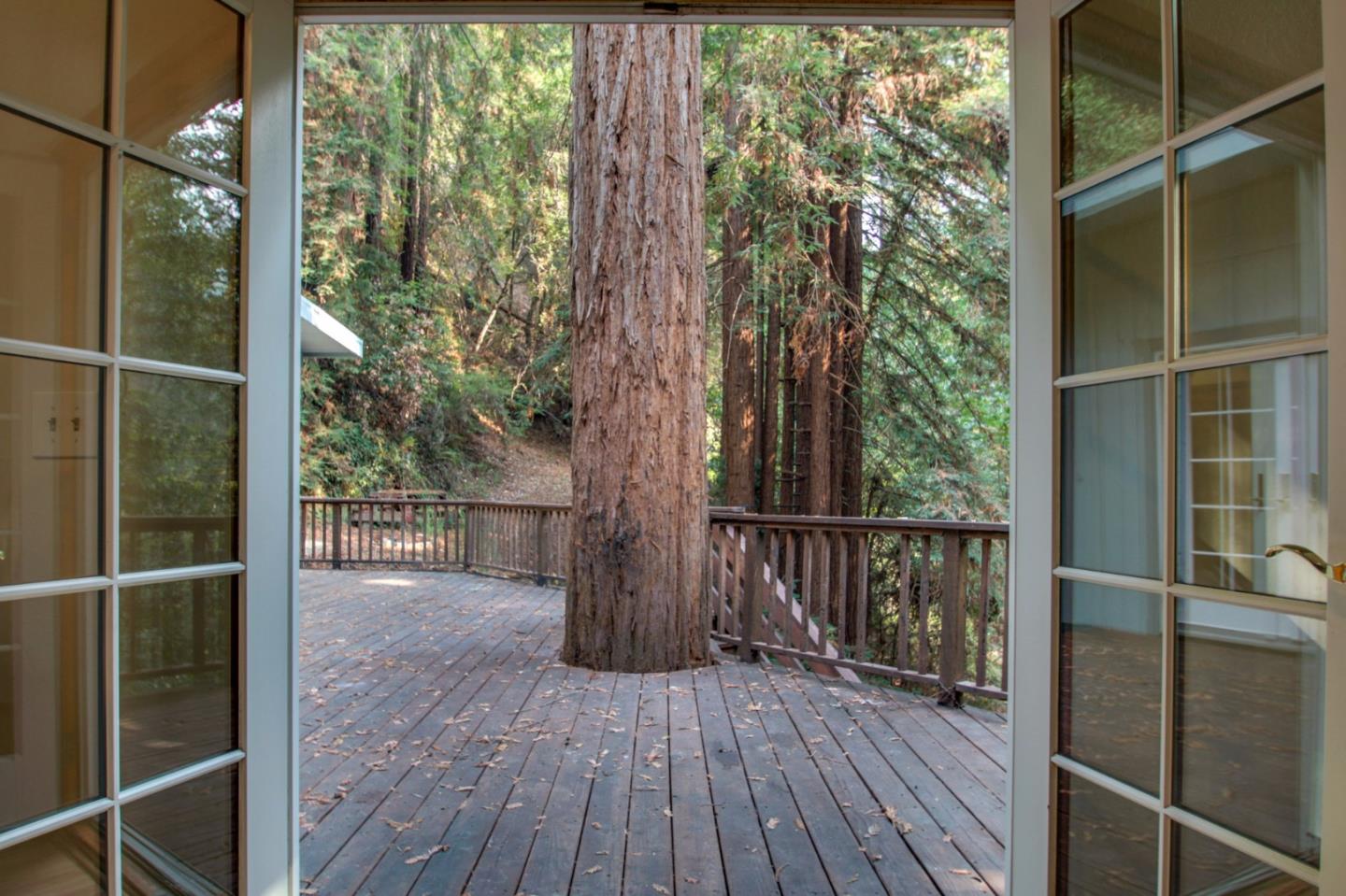 450 Coon Heights Road Ben Lomond, CA 95005 - Photo 27 of 30 Gallery Image 27