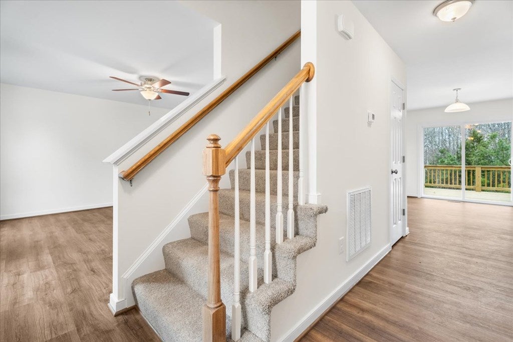 1485 Cartersville Road Cartersville, VA 23027 - Photo 15 of 43 Gallery Image 15